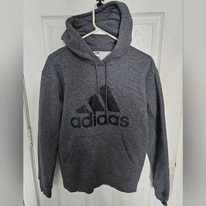 Women's Adidas Hoodie